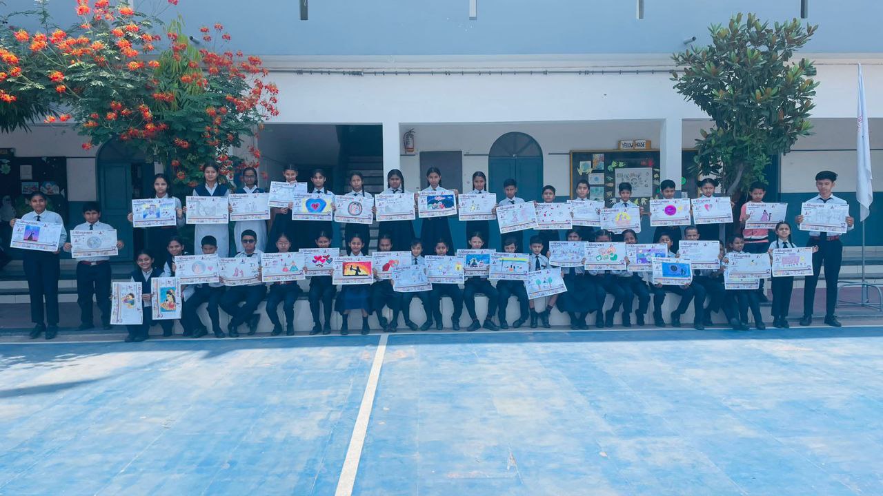 photo_10_2025-07-16_14-41-35