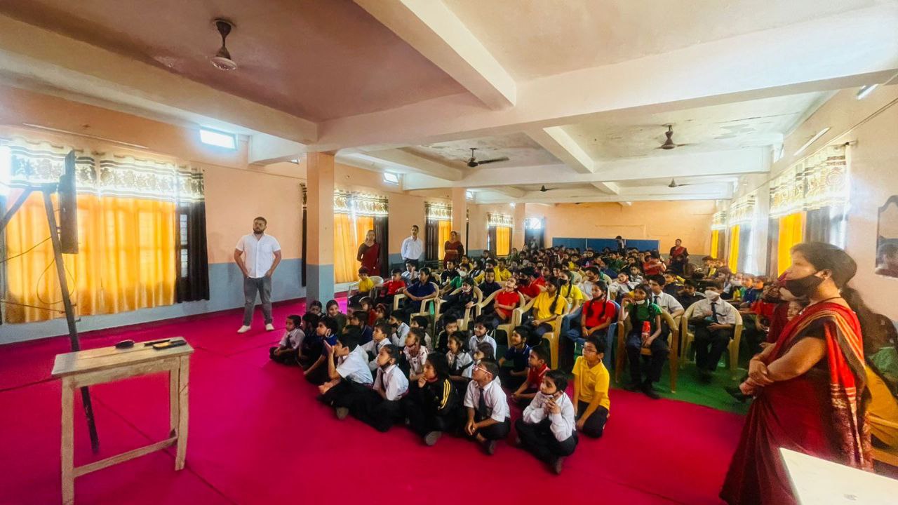 photo_11_2025-07-16_14-41-35