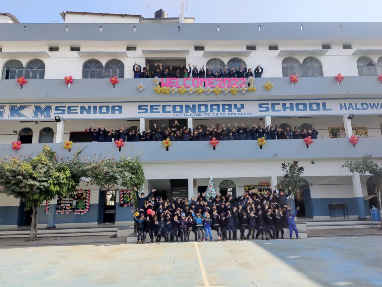 photo_12_2025-07-16_14-41-35
