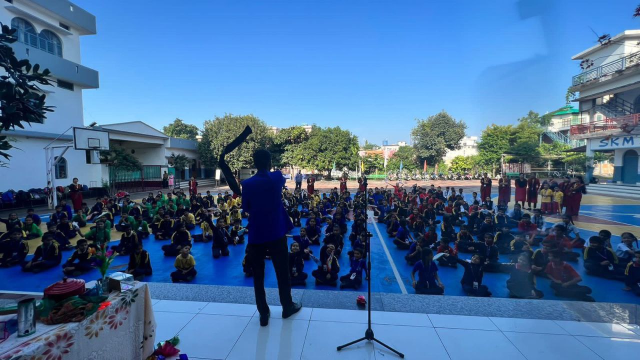 photo_13_2025-07-16_14-41-35