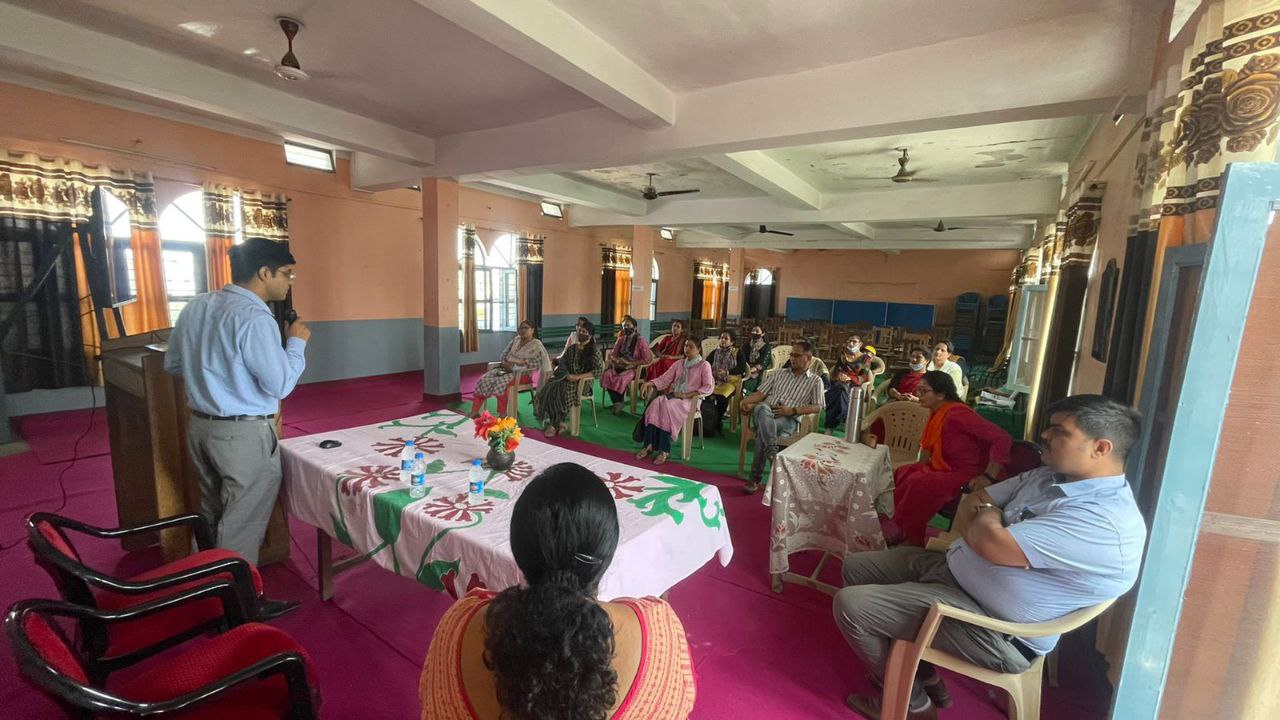 photo_15_2025-07-16_14-41-35