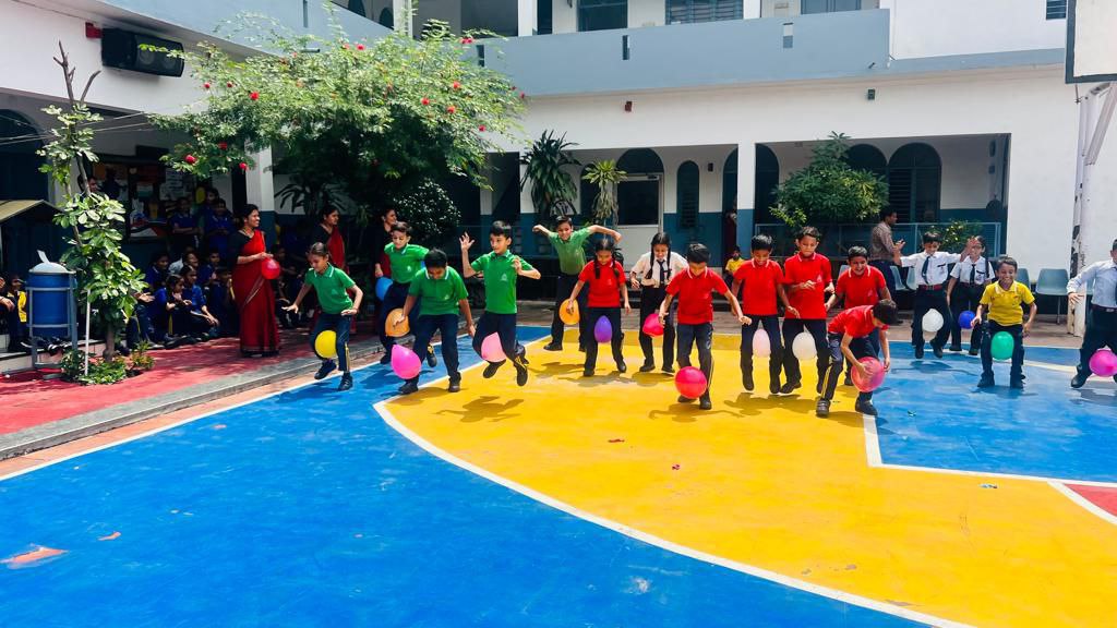 photo_16_2025-07-16_14-41-35