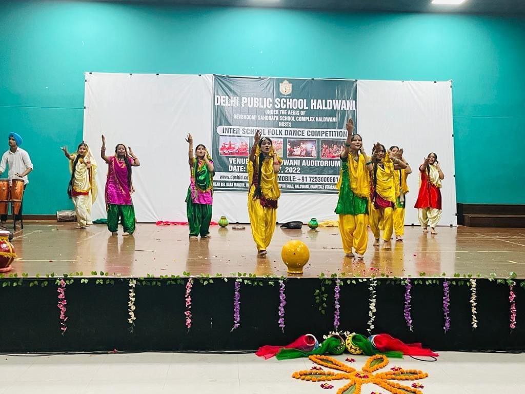 photo_18_2025-07-16_14-41-35