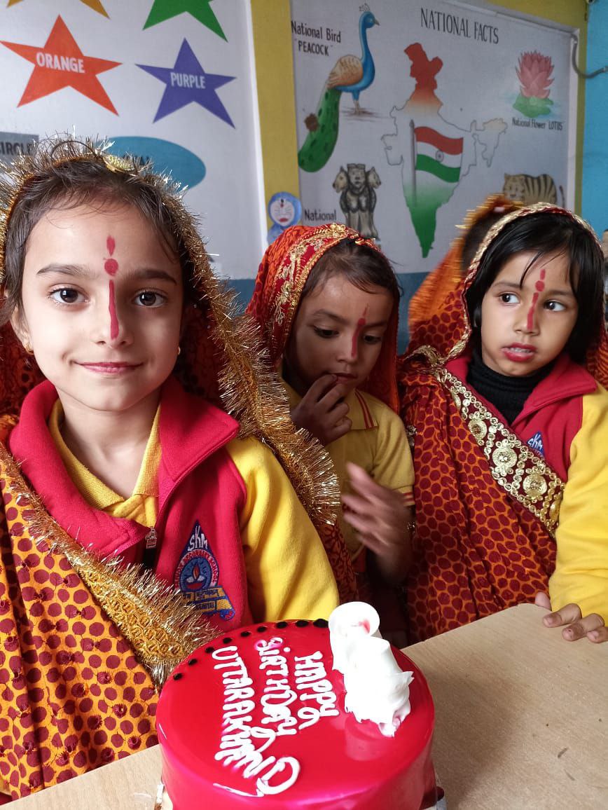 photo_1_2025-07-16_14-41-35