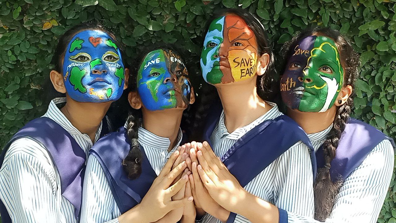 photo_2_2025-07-16_14-41-35