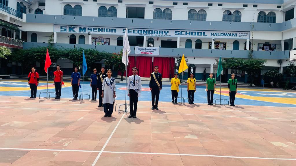 photo_3_2025-07-16_14-41-35