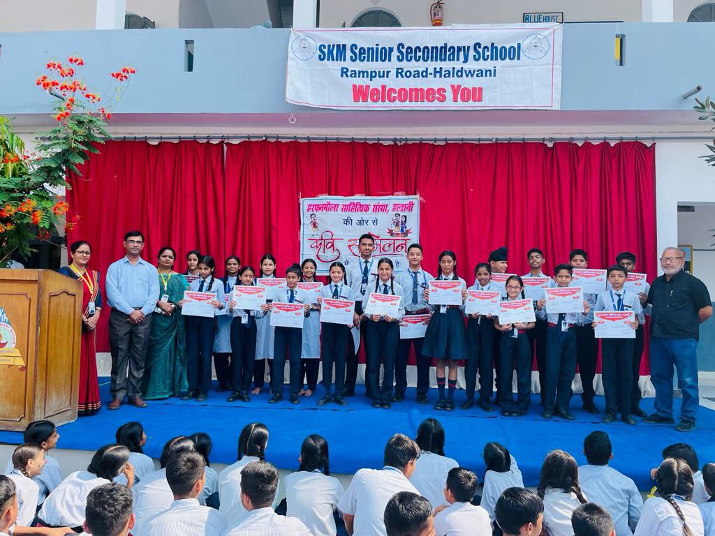 photo_4_2025-07-16_14-41-35
