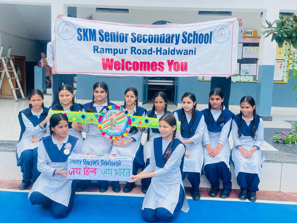 photo_5_2025-07-16_14-41-35