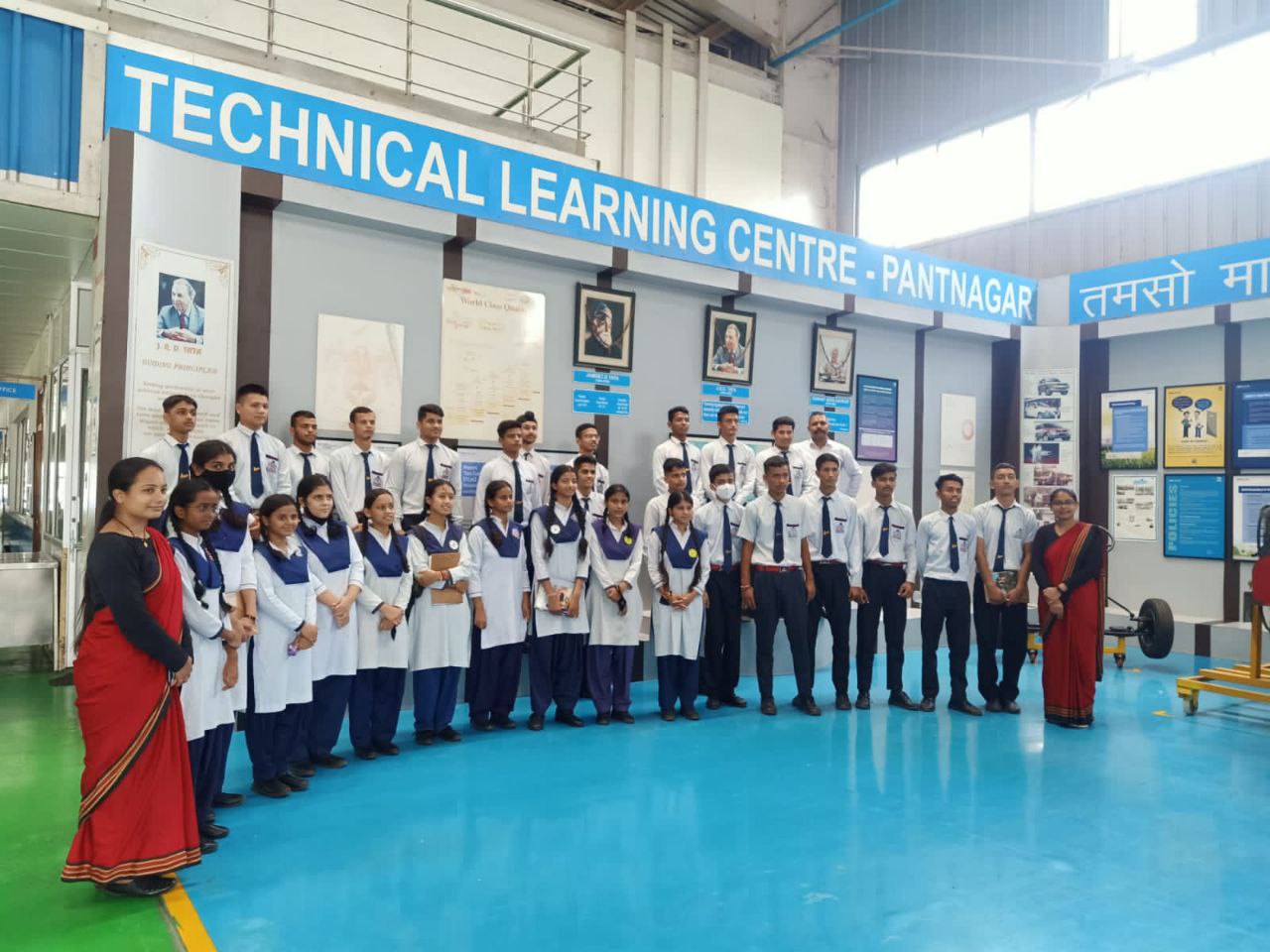 photo_6_2025-07-16_14-41-35
