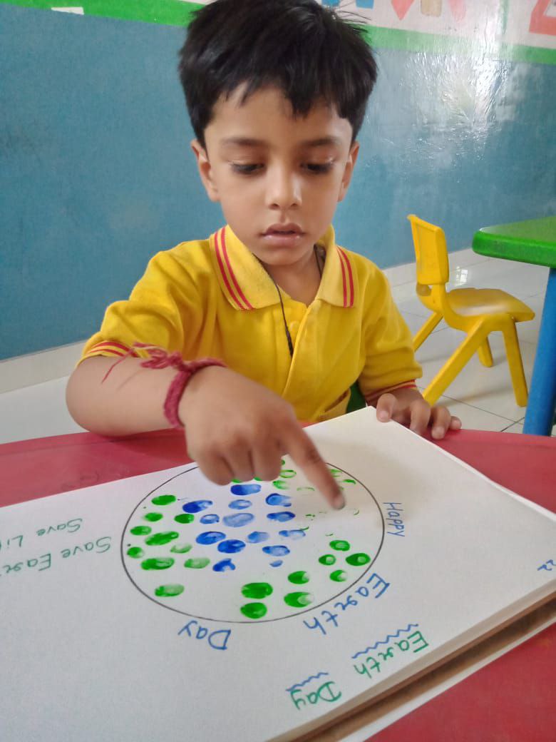 photo_7_2025-07-16_14-41-35