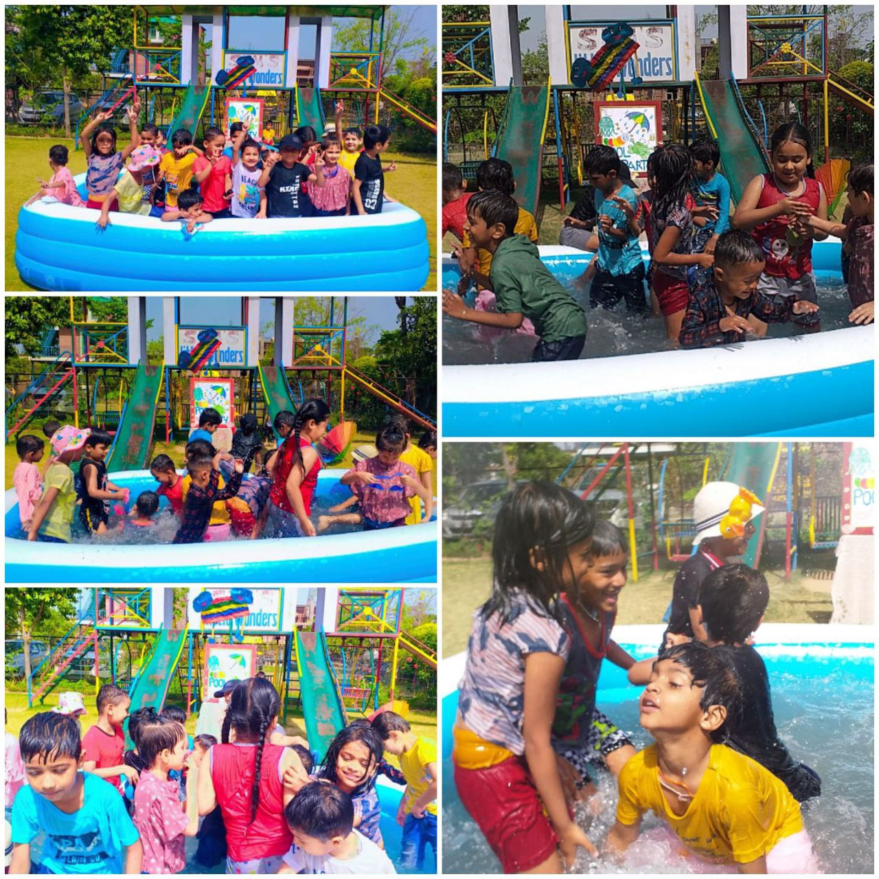 photo_9_2025-07-16_14-41-35